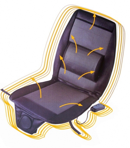 Buy This Today - Comfort Massage Kussen Vanaf €30,00 Buy This Today - Comfort Massage Kussen Vanaf €30,00