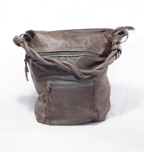 Buy This Today - Dames Handtas Buy This Today - Dames Handtas