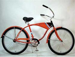 Buy This Today - De Enige Echte Hollandse Cruiser Buy This Today - De Enige Echte Hollandse Cruiser