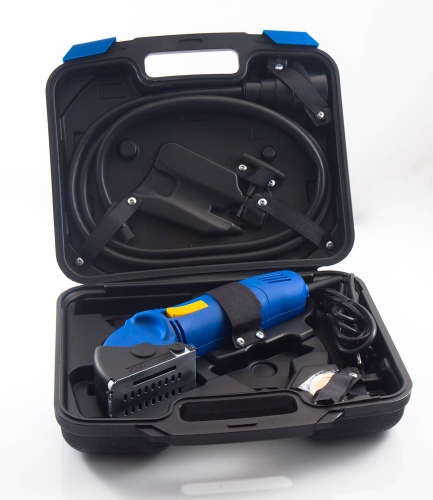 Buy This Today - De Mini Hand Cirkelzaagset. Vervangt Meerdere Machines. Buy This Today - De Mini Hand Cirkelzaagset. Vervangt Meerdere Machines.