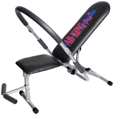Buy This Today - De Orginele Ab King Pro. Nergens Goedkoper. Buy This Today - De Orginele Ab King Pro. Nergens Goedkoper.