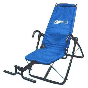 Buy This Today - De Orginele Ab Lounge Buy This Today - De Orginele Ab Lounge