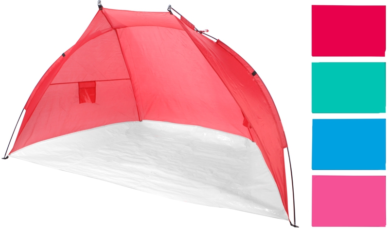 Buy This Today - Degelijke strandtent 218x115x115 cm Buy This Today - Degelijke strandtent 218x115x115 cm