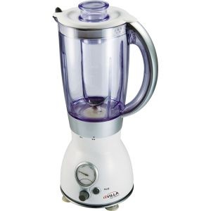 Buy This Today - Design Blender / Mixer