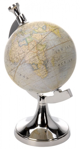 Buy This Today - Design Wereldbol Vanaf 25 Euro En Gratis Buy This Today - Design Wereldbol Vanaf 25 Euro En Gratis