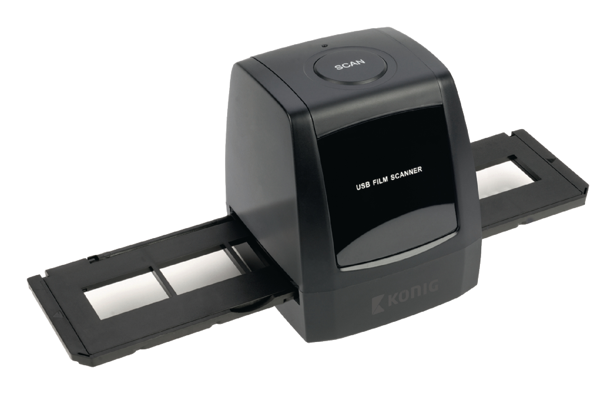 Buy This Today - Dia, foto en filmscanner Buy This Today - Dia, foto en filmscanner