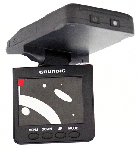 Buy This Today - Digitale Auto Video Camera Vanaf 35 Euro En Gratis Buy This Today - Digitale Auto Video Camera Vanaf 35 Euro En Gratis