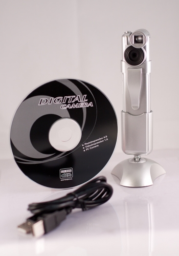 Buy This Today - Digitale Fotocamera Buy This Today - Digitale Fotocamera
