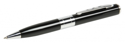 Buy This Today - Digitale Spy Pen Voor Speciale Opnames