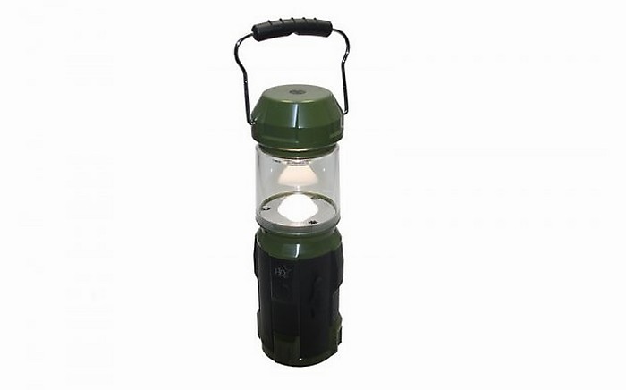 Buy This Today - Dimbare Dynamo Led Lantaarn. Vanaf 13,50 Euro Buy This Today - Dimbare Dynamo Led Lantaarn. Vanaf 13,50 Euro