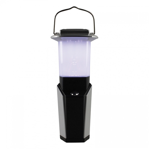 Buy This Today - Dimbare Led Tafellantaarn Op Zonne-energie. Vanaf 13,50 Buy This Today - Dimbare Led Tafellantaarn Op Zonne-energie. Vanaf 13,50