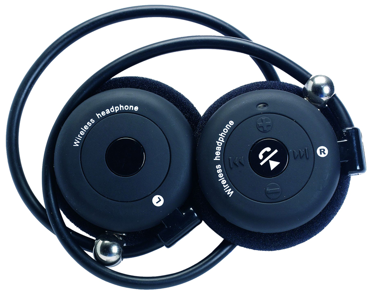 Buy This Today - Draadloze bluetooth-stereoheadset superkwaliteit Buy This Today - Draadloze bluetooth-stereoheadset superkwaliteit