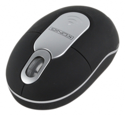 Buy This Today - Draadloze Plug-in Muis Vanaf 12,50 En Gratis Verzenden Buy This Today - Draadloze Plug-in Muis Vanaf 12,50 En Gratis Verzenden