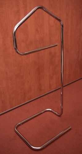 Buy This Today - Dressboy Chroom Buy This Today - Dressboy Chroom