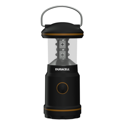Buy This Today - Duracell Camping Lantaarn Vanaf €17,50 Buy This Today - Duracell Camping Lantaarn Vanaf €17,50