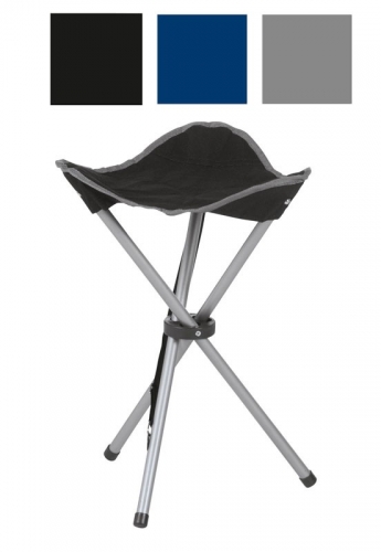 Buy This Today - Een Opvouwbare Stoel Vanaf 10,00 En Gratis Buy This Today - Een Opvouwbare Stoel Vanaf 10,00 En Gratis