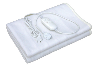 Buy This Today - Electrische onderdeken Buy This Today - Electrische onderdeken