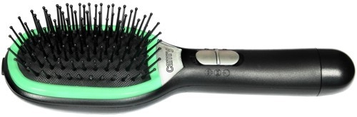 Buy This Today - Elektrische Borstel Met Massage, Ionisatie En Haargroei Functie Buy This Today - Elektrische Borstel Met Massage, Ionisatie En Haargroei Functie