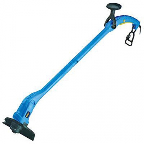 Buy This Today - Elektrische Grastrimmer Vanaf 20,00 En Gratis