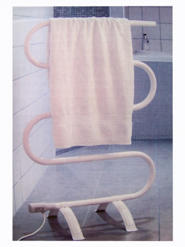 Buy This Today - Elektrische Handoekenverwarmer. Heerlijke Warme Handdoeken. Buy This Today - Elektrische Handoekenverwarmer. Heerlijke Warme Handdoeken.