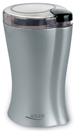 Buy This Today - Elektrische Koffiemolen Maalmachine Vanaf 20 Euro En Gratis Buy This Today - Elektrische Koffiemolen Maalmachine Vanaf 20 Euro En Gratis
