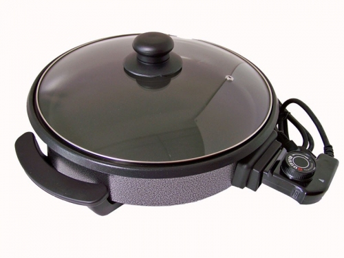 Buy This Today - Elektrische Multipan Vanaf 20,00 En Gratis Buy This Today - Elektrische Multipan Vanaf 20,00 En Gratis