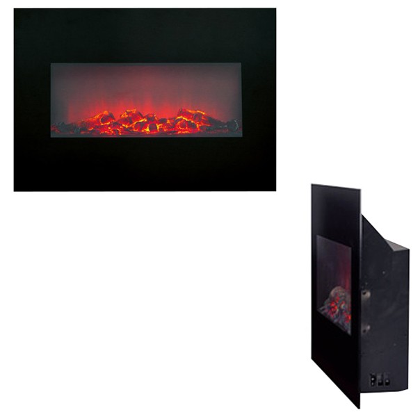 Buy This Today - Elektrische sfeerhaard deluxe Buy This Today - Elektrische sfeerhaard deluxe