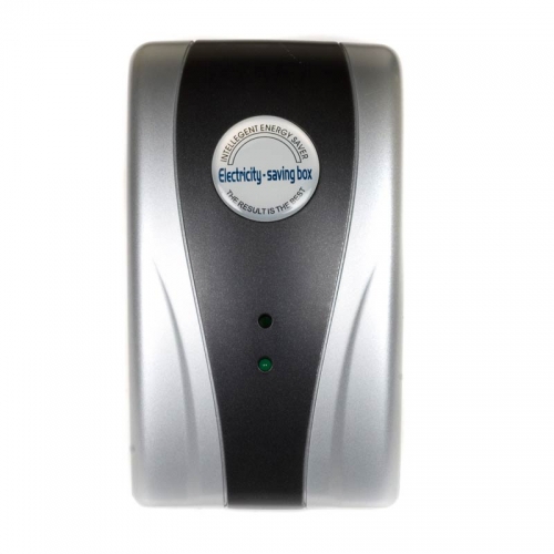Buy This Today - Energie Saver, Bespaar Tot 50% Op Uw Energie Verbruik Buy This Today - Energie Saver, Bespaar Tot 50% Op Uw Energie Verbruik