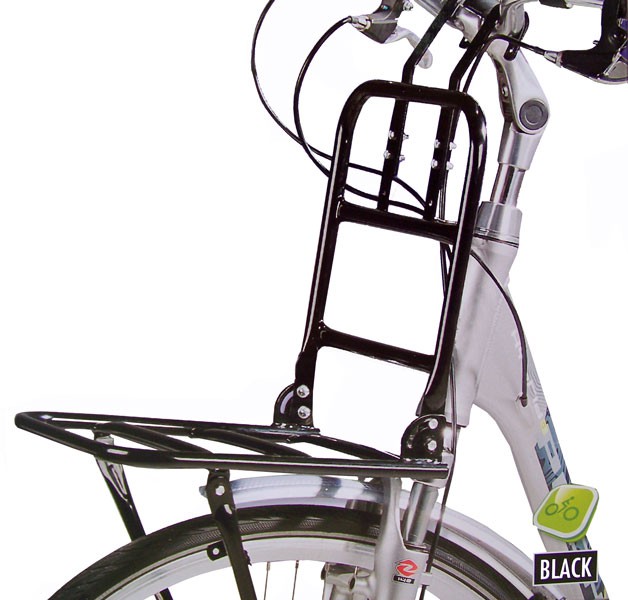 Buy This Today - Fiets Bakkersrek