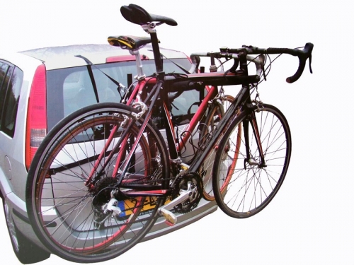 Buy This Today - Fietsendrager. Neem Uw Fiets Mee Op Vakantie. Buy This Today - Fietsendrager. Neem Uw Fiets Mee Op Vakantie.