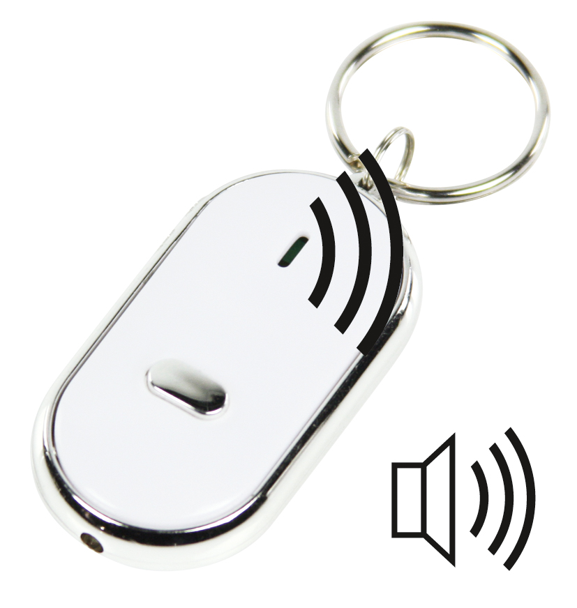 Buy This Today - Fluitende Sleutelvlinder Buy This Today - Fluitende Sleutelvlinder