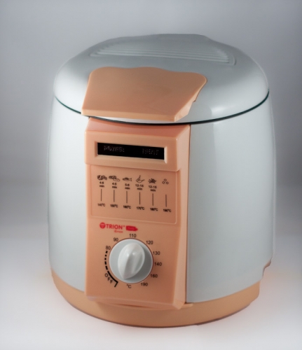 Buy This Today - Friteuse & Fondueset Buy This Today - Friteuse & Fondueset