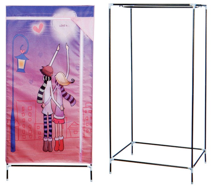 Buy This Today - Garderobekast Met (Kinder)-print Vanaf 22,50 En Gratis Buy This Today - Garderobekast Met (Kinder)-print Vanaf 22,50 En Gratis
