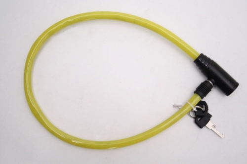 Buy This Today - Gratis 60 Cm Kabelslot Buy This Today - Gratis 60 Cm Kabelslot