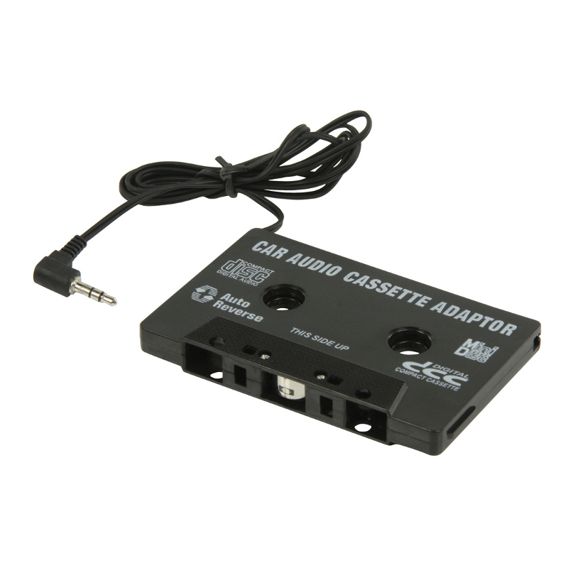 Buy This Today - Gratis Cassetteadapter Buy This Today - Gratis Cassetteadapter
