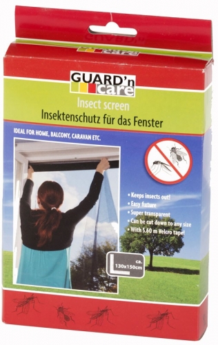 Buy This Today - Gratis Horrengaas Inclusief 5,60 Meter Klittenband Buy This Today - Gratis Horrengaas Inclusief 5,60 Meter Klittenband