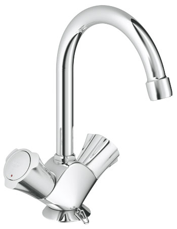 Buy This Today - Grohe Kranen Met Superkorting Vanaf € 16.95 En Gratis