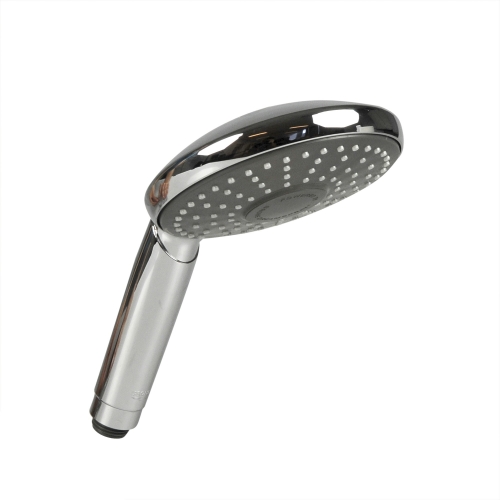 Buy This Today - Grote Chrome Regendouche Vanaf 11,00 En Gratis Buy This Today - Grote Chrome Regendouche Vanaf 11,00 En Gratis