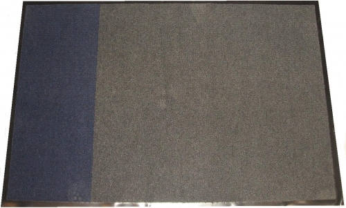 Buy This Today - Grote Droogloopmat 120 Bij 80 Cm Vanaf 17,50 Buy This Today - Grote Droogloopmat 120 Bij 80 Cm Vanaf 17,50