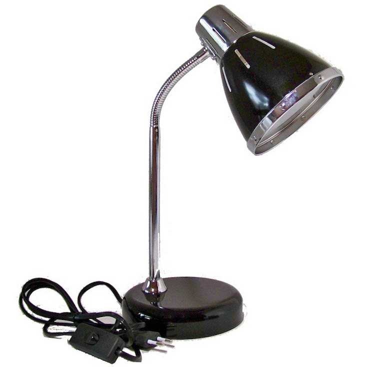 Buy This Today - Grundig Design Bureau Lamp Vanaf 15,00 Euro