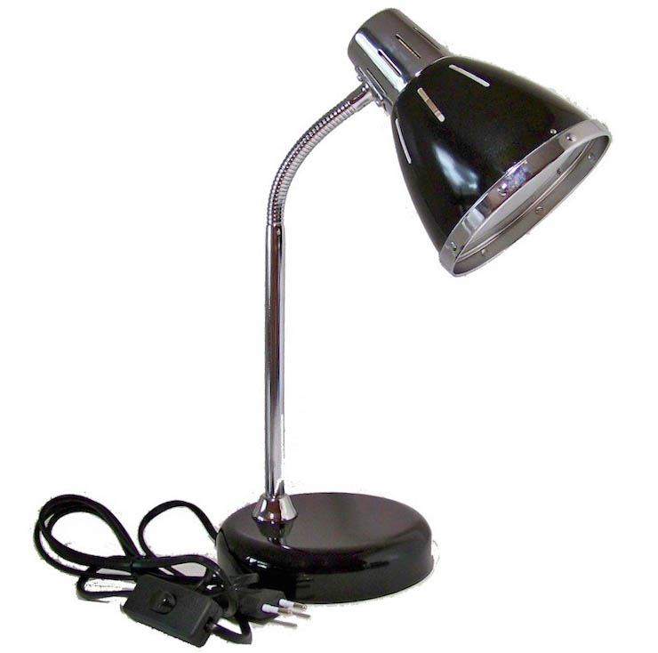 Buy This Today - Grundig Design Bureau Lamp Vanaf 15,00 Euro Buy This Today - Grundig Design Bureau Lamp Vanaf 15,00 Euro