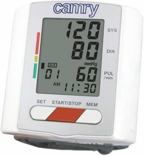 Buy This Today - Hartslagmeter En Bloeddrukmeter In 1 Vanaf €20,00 Buy This Today - Hartslagmeter En Bloeddrukmeter In 1 Vanaf €20,00