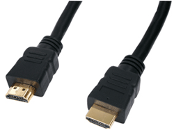 Buy This Today - Hdmi 1.3 Kabels Verguld 1X 1Meter 1X 2Meter Buy This Today - Hdmi 1.3 Kabels Verguld 1X 1Meter 1X 2Meter