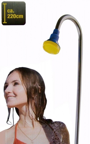 Buy This Today - Heerlijke Tuindouche Vanaf 17,50 En Gratis Buy This Today - Heerlijke Tuindouche Vanaf 17,50 En Gratis