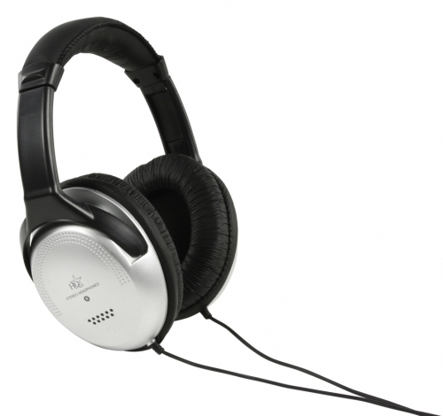 Buy This Today - Hifi Hoofdtelefoon Met Volumeregeling Vanaf 17,50 Buy This Today - Hifi Hoofdtelefoon Met Volumeregeling Vanaf 17,50