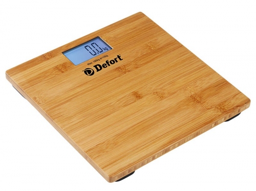 Buy This Today - Houten Digitale Weegschaal Vanaf 25 Euro En Gratis Buy This Today - Houten Digitale Weegschaal Vanaf 25 Euro En Gratis