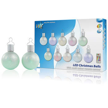 Buy This Today - Iedere Dag Een Andere Kleur Kerstboom Vanaf 25,00 Buy This Today - Iedere Dag Een Andere Kleur Kerstboom Vanaf 25,00