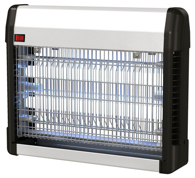 Buy This Today - Insectenverdelger 200m2 ook voor grote ruimtes Zomertip Buy This Today - Insectenverdelger 200m2 ook voor grote ruimtes Zomertip