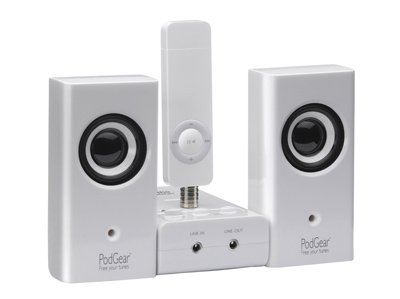 Buy This Today - Ipod Docking Station Gratis Verz Buy This Today - Ipod Docking Station Gratis Verz