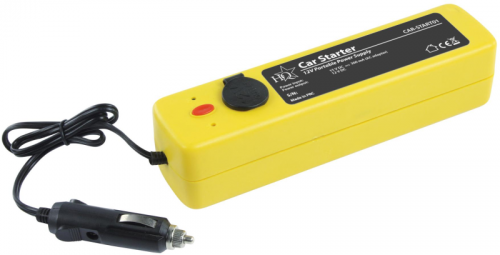 Buy This Today - Jump Starter. Led Lamp, Laadstation En Jumpstarter Ineen. Buy This Today - Jump Starter. Led Lamp, Laadstation En Jumpstarter Ineen.